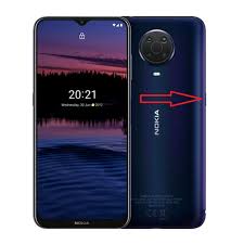 Once, the software is downloaded, now run it. 2021 How To Unlock Nokia G20 Mobile Phone Forgot Password Or Pattern 24 Oct 21