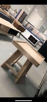 اي طقم كنب ب 1500 ريال حياكم اضافة السناب على تويتر اي طقم كنب 1500 ريال اثاث تتوفر اطقم كنب جميع الصناعات وجودة عالية اي طقم كنب ب 1500 كما تتوفر جميع الموديلات كما تتوفر طاولات فاخرة