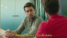Image result for ‫سریال عشق تجملاتی قسمت 28 با زیرنویس فارسی‬‎