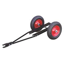 Choose silvan from double r. Silvan Redline Sprayer Trailer Kit Suits Silvan 55l Redline Spotpak Bunnings Australia