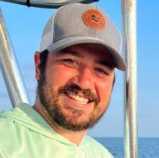 Colleen Lawlor and Brandon Winslow's Wedding Website