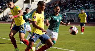 Celaya pumas vs tabasco en vivo: Up4cjubjnm2v M