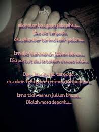 pen merah dot com youtube video channel. Pen Merah Pen Biru Dot Com Posts Facebook