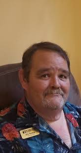 Norman Warwick's Instagram, Twitter & Facebook