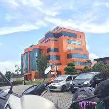 We are professionals in the business of project cargo logistics focusing on heavy transport and heavy lifting services. Working At Tiong Nam Logistics Glassdoor
