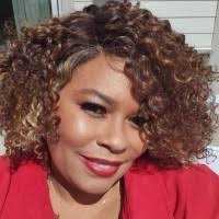 200+ "Latonia." profiles