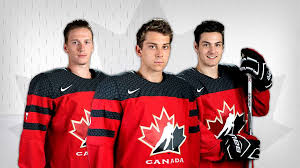 The 2021 world junior championship tournament is scheduled to be played in about eight months, and i'm the tournament will be played in canada with edmonton and red deer hosting the event. Dylan Strome Mathew Barzal Thomas Chabot Selected To Lead Team Canada At 2017 Iihf World Junior Championship
