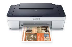 545 for black and 546 for colored ink cartridge. Canon Pixma Mg 3050 Installieren 2x Pro Patrone 1 1 Fur Canon Pixma Mg 3052 Mg 2550 S Mg The Printer Is About 29 Pounds 13 15 Kg Deuttakida