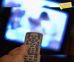 What is the title of this film? Ternyata Wanita Menikah Lebih Sering Nonton Film Porno