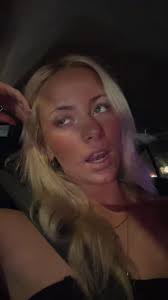 built my plum blossom lego tree today and I’m very happy about it  ##needadrink##12hourshift##workingeveryday##legos