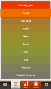 These are the best mood trackers for your device. 14 Best Mood Tracker Apps Of 2020 Techzillo