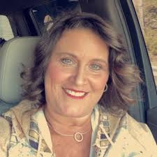 Jera Lee Sparks (@JeraSparks)