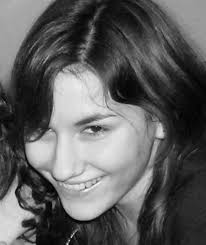 Marine PILET, 38 ans (NICE)