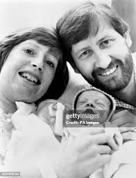 122 Simon Easton Stock Photos, High-Res Pictures, and Images