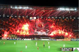 The page also provides an insight on each outcome scenarios, like for example if jagiellonia win the game, or if piast gliwice win the game, or if the match ends in a draw. Jagiellonia Bialystok Wisla Krakow 23 05 2015