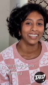 We are getting ready for Brittany to join us in June! ⁠ ⁠ Brittany  @brittanybartley is the recipient of the Madi Piller Anijam Award Residency 