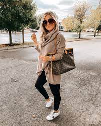 Pin By Antonieta Ontiveros On Style Casual Friday Work Outfits Winter Womens Fashion Casual Jeans Friday Outfit For Work