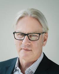 Rick Mcnabb's Instagram, Twitter & Facebook