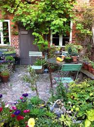 7 Alluring Garden Design Exeter Ideas Small Cottage Garden Ideas Small Courtyard Gardens Backyard Garden Layout