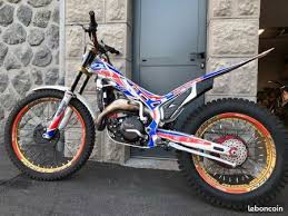 Qui est le bon coin? Beta Evo White Used Search For Your Used Motorcycle On The Parking Motorcycles