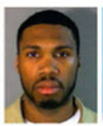 N.J. judge refuses to dismiss indictment against alleged Bloods member  charged in 2007 mob bust