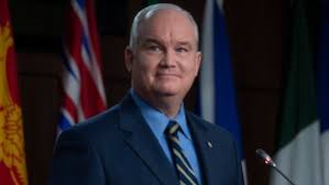 Let's take back canada join our fight. Conservative Leader Erin O Toole Defends Decision To Back Then Oust Derek Sloan Cp24 Com