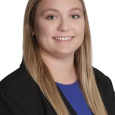 WEINBERGER DIVORCE & FAMILY LAW GROUP