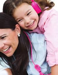 Jewish Voice February 2018.indd