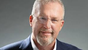 Bart Owens's Instagram, Twitter & Facebook