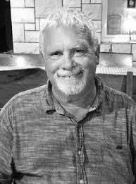 Jeff Conboy's Instagram, Twitter & Facebook