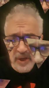 Quick Message, Don't Miss It, #thejadenshow #christmas #newyear #special  #christmasshow #christmassong #YouTube #music #kandinskyopera #music  #newmusic #songs #melbourne