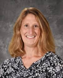 PK-6 Staff Directory