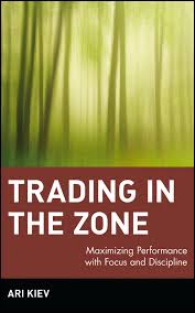 Map of china's free trade zones. Ebook Trading In The Zone Von Ari Kiev Isbn 978 0 471 03831 3 Sofort Download Kaufen Lehmanns De
