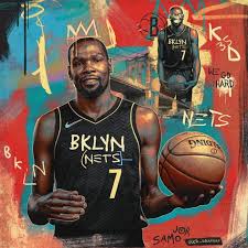 If you're looking for the best kevin durant wallpapers then wallpapertag is the place to be. 370 Kd Wallpaper Ideas In 2021 Kevin Durant Kd Wallpaper Durant Nba