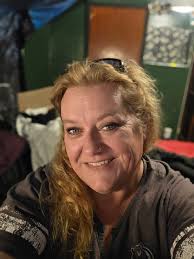 SOME MEMBERS OF THE G.H.S. GIRLS' CHORUS, FALL 1945 TO SPRING 1946 SCHOOL  YEAR. For names and additional yearbook text, please see Comment #1. (1946  "Chief," page 68)