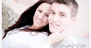 Nicole Hunke's Instagram, Twitter & Facebook