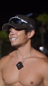 La primera vez corriendo 20 millas , -, -, -, -, -, -, -, #gym  #gymmotivation #fitnessmotivation #fitness #workout #workoutmotivation #run  #running #runningmotivation #puertorico