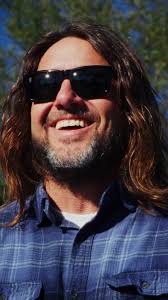 Tony Foresta x Neven Eyewear: The Wizard Collection is here. Bold frames,  Florida-inspired details, and a touch of tiki culture—designed to stand out  wherever you go. Which one’s your vibe? 🕶️ ...