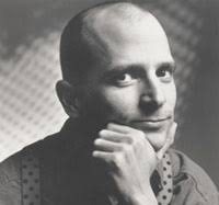 Joshua Fried's Instagram, Twitter & Facebook