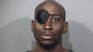 Photos: Arrest mugshots for 12-14-17