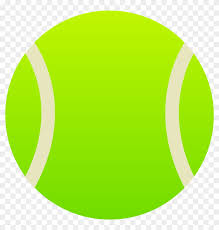 Once done, don't forget to share his creation with us here. Related Coloring Pages Draw A Tennis Ball Free Transparent Png Clipart Images Download