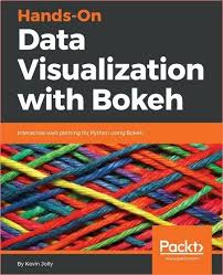 Bishop Pattern Recognition And Machine Learning Microsoft Hands On Data Visualization With Bokeh Interactive Web Plotting For Python Using Bokeh Data Visualization Visualisation Data