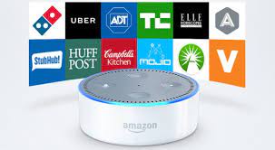 Holiday Gift Guide 2017 10 Best High Tech Gifts Under 50 Investorplace