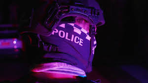 96 seconds that saw the australian criminal underworld implode under operation ironside. B2rn6xofwua5zm