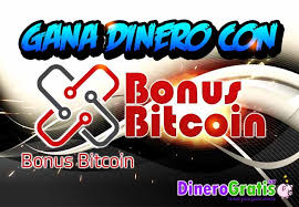 Respuestas cortas a preguntas frecuentes sobre bitcoin y criptomonedas. Bonus Bitcoin Gana Bitcoins Gratis Cada 15 Minutos Como Funciona Guia Completa 2021 Si Paga
