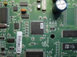 During my testing i noticed that if i move the fields far enough above or below the line this would solve the issue. Converting Ups 2844 To Stock Zebra Lp 2844 Firmware Def Con Hardware Hacking Village