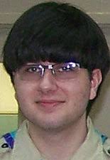 Muskegon County Boy Scouts awarded rank of Eagle Scout