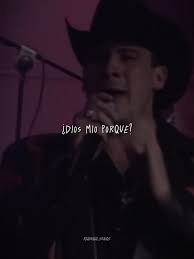 Ebrio De Amor 💔 #Musica #Letras #ValentinElizalde #regionalmexicano🇲🇽  #regionalmexicano #Desamor #dedicar