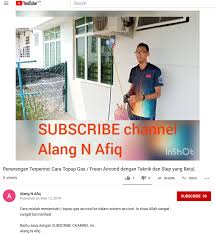 Guru menunjuk cara peraturan menggunakan peralatan elektrik. Marma Homestay Melaka Cara Teknik Tips Dan Panduan Mudah Topup Mengecas Mengisi Dan Menambah Gas Freon R22 R407 R410a R134 R32 Ke Dalam Sistem Aircond Ac Penyaman Udara Penghawa Dingin
