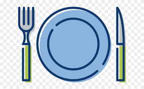 To become a member of the elite mensa high iq society, you'll need to achieve a qualifying score on an approved iq test, and the most popular option is the mensa iq test. Mensa Mensa Immagini Clipart 651888 Pinclipart